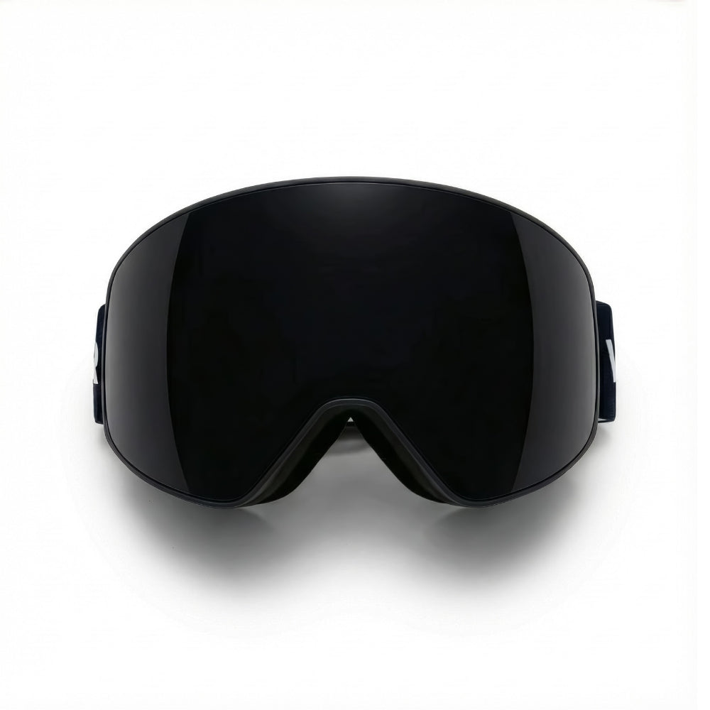 Arctic
