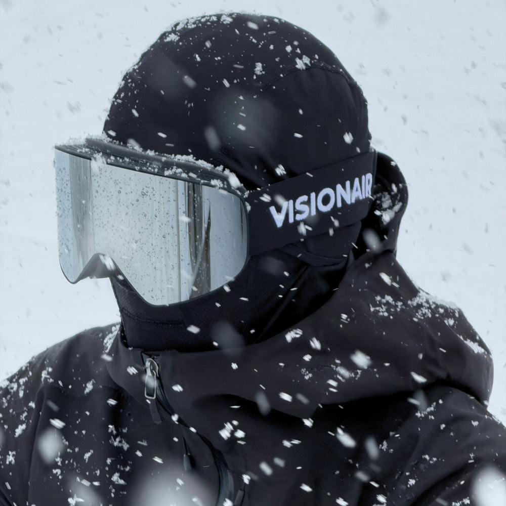 Arctic