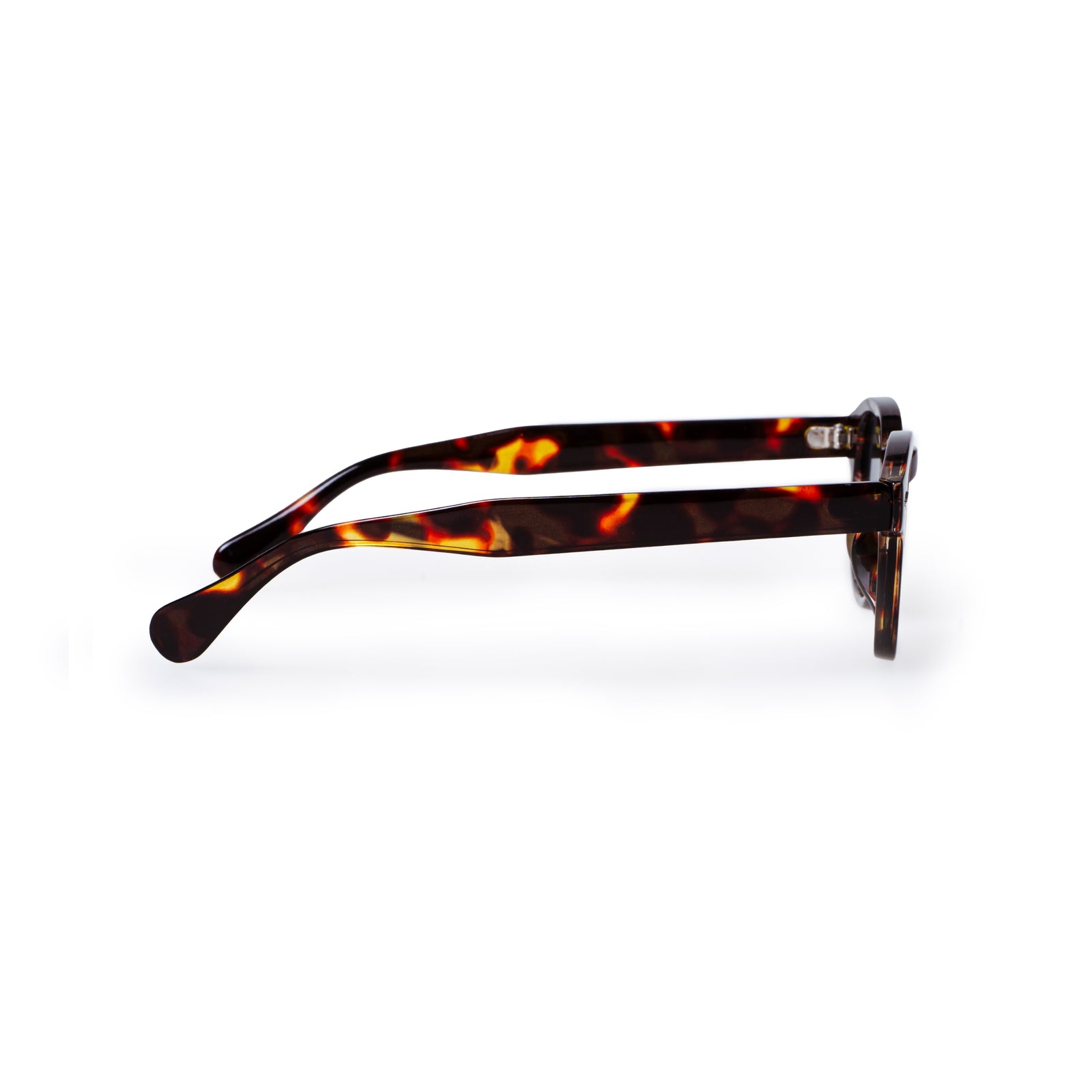 Turtle Black