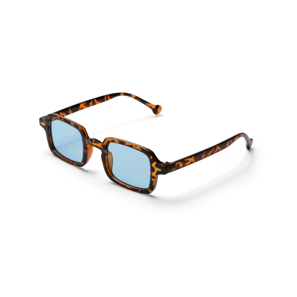 Tortoise Blue