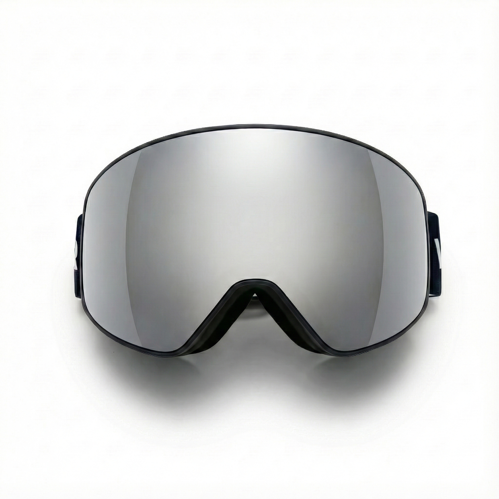 Arctic
