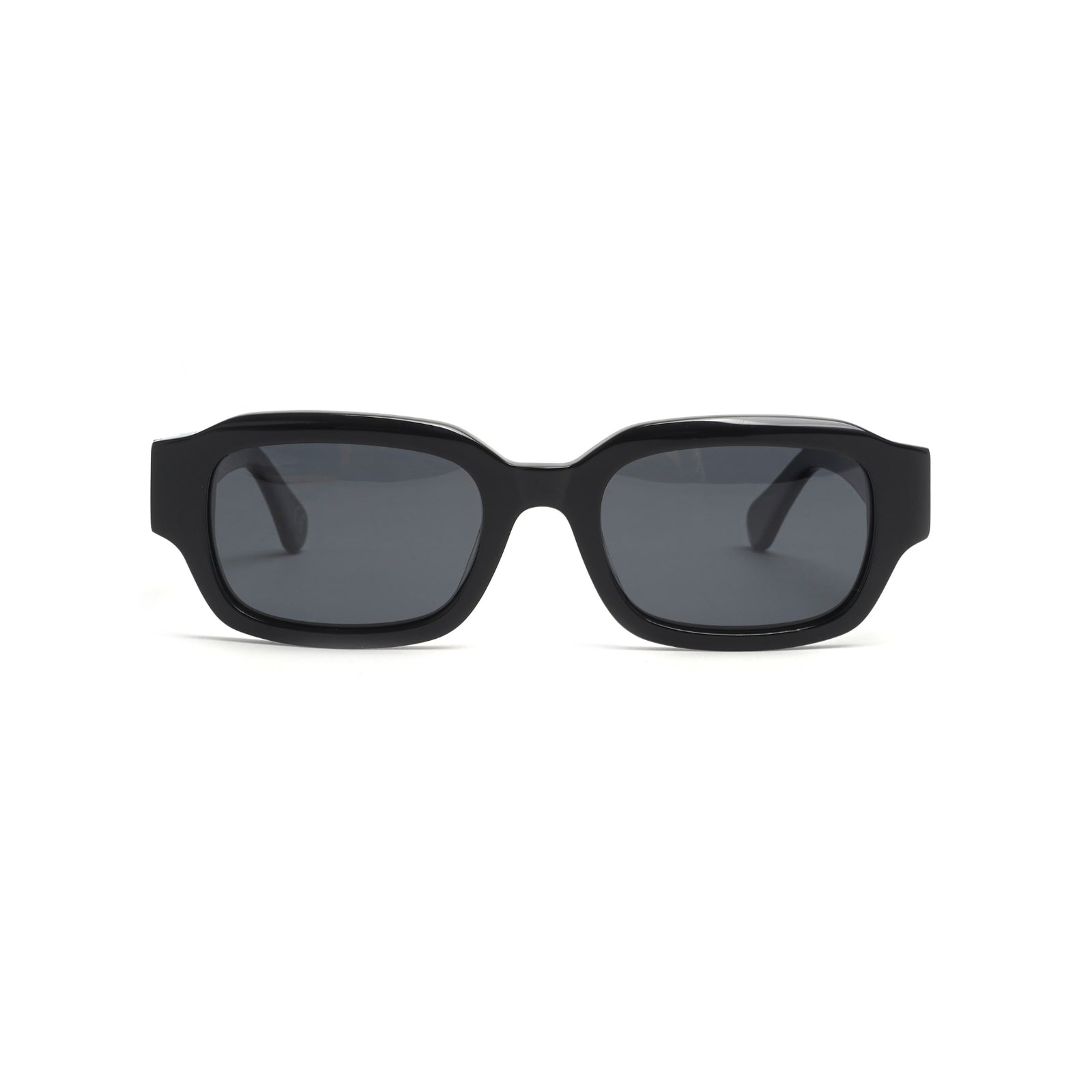 Essential