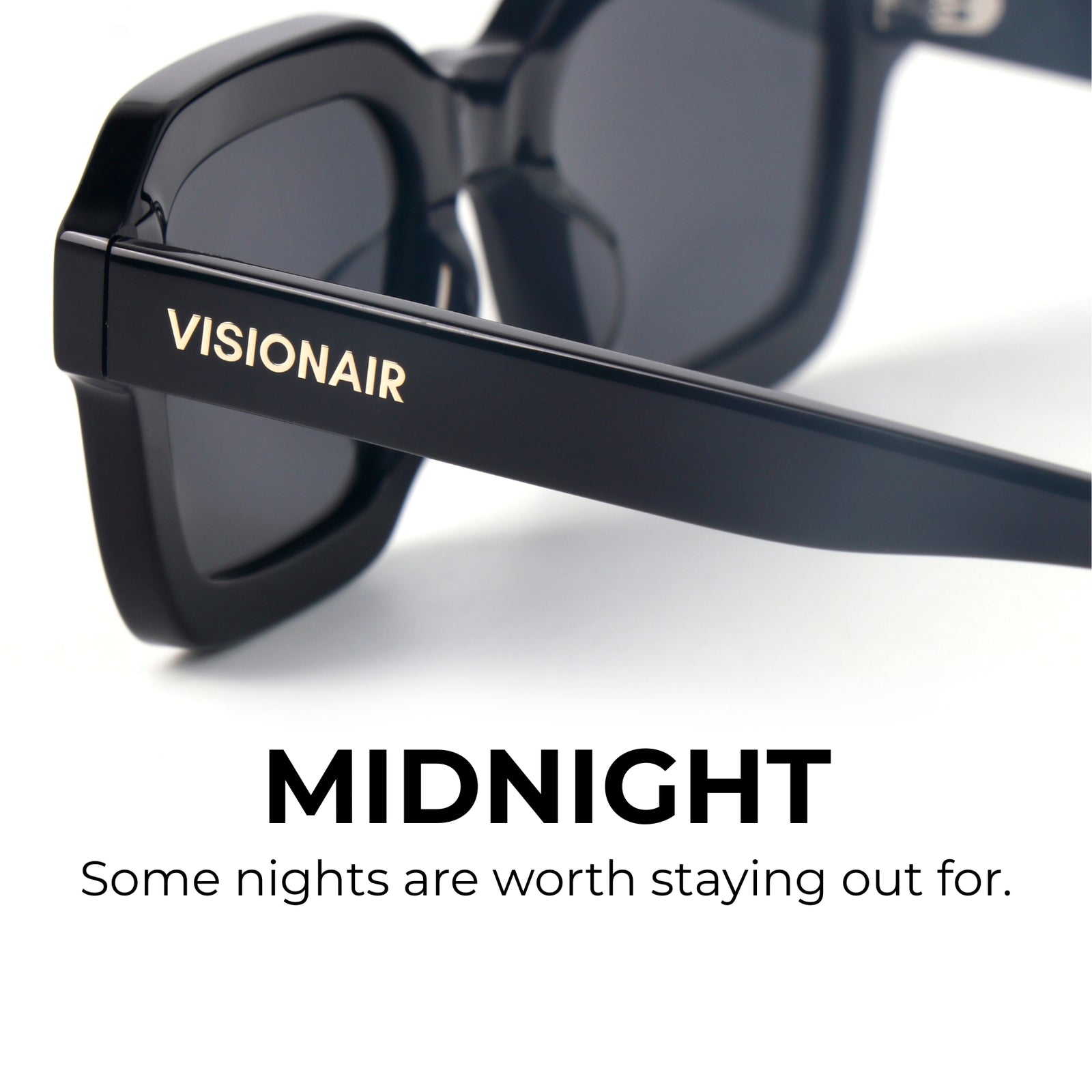 Midnight