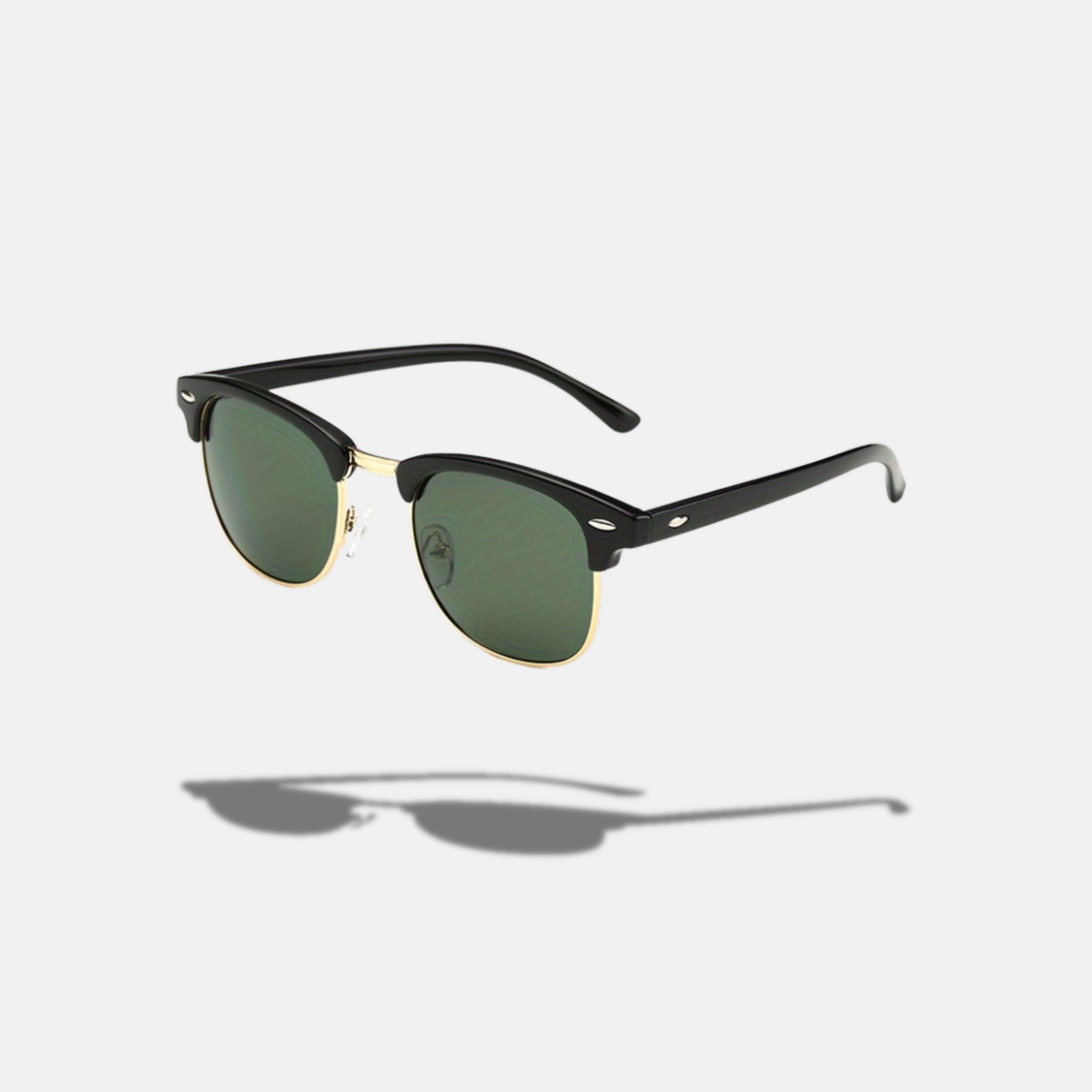 Occhiali da sole Visionair™ Flash