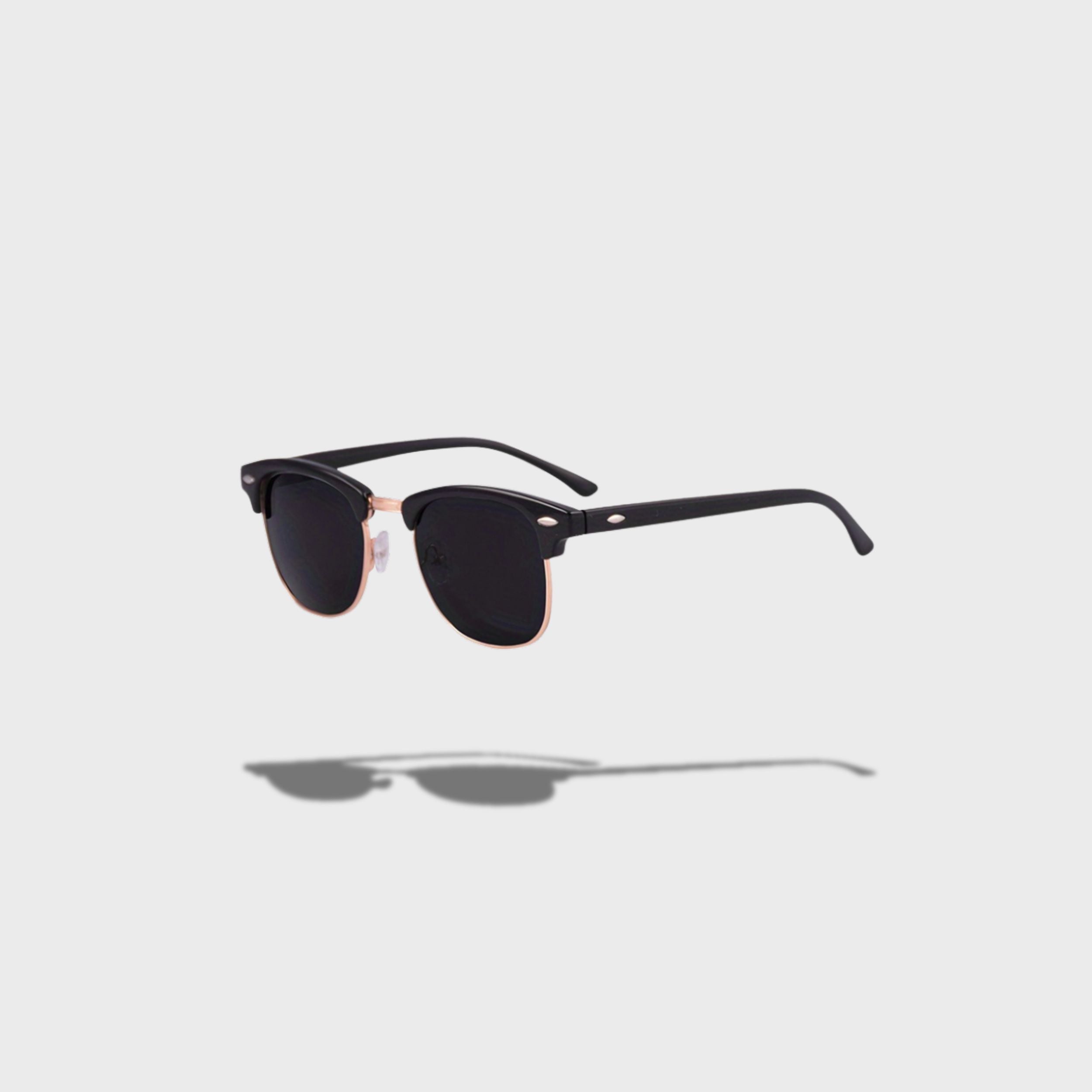 Occhiali da sole Visionair™ Flash