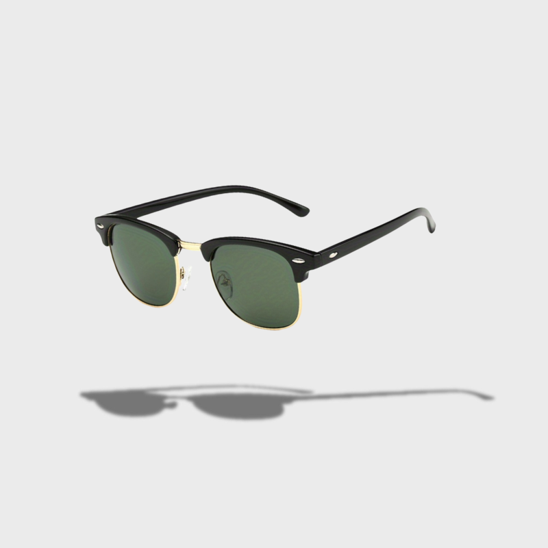 Occhiali da sole Visionair™ Flash