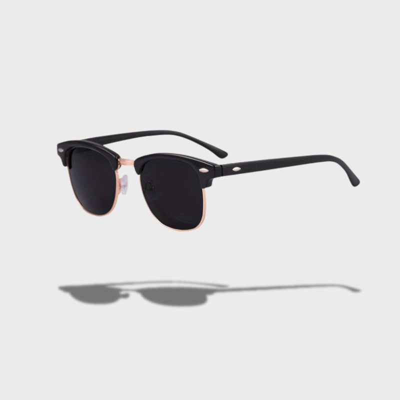 Occhiali da sole Visionair™ Flash