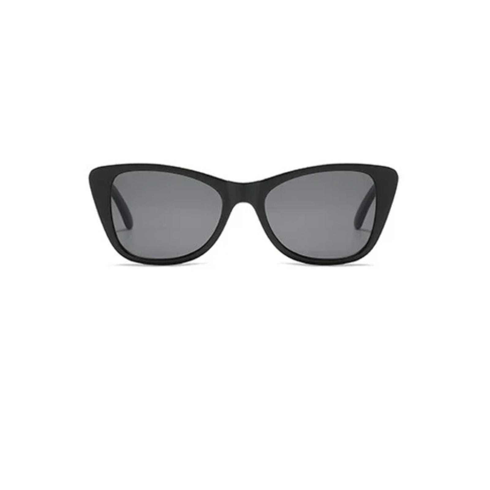 Poppy