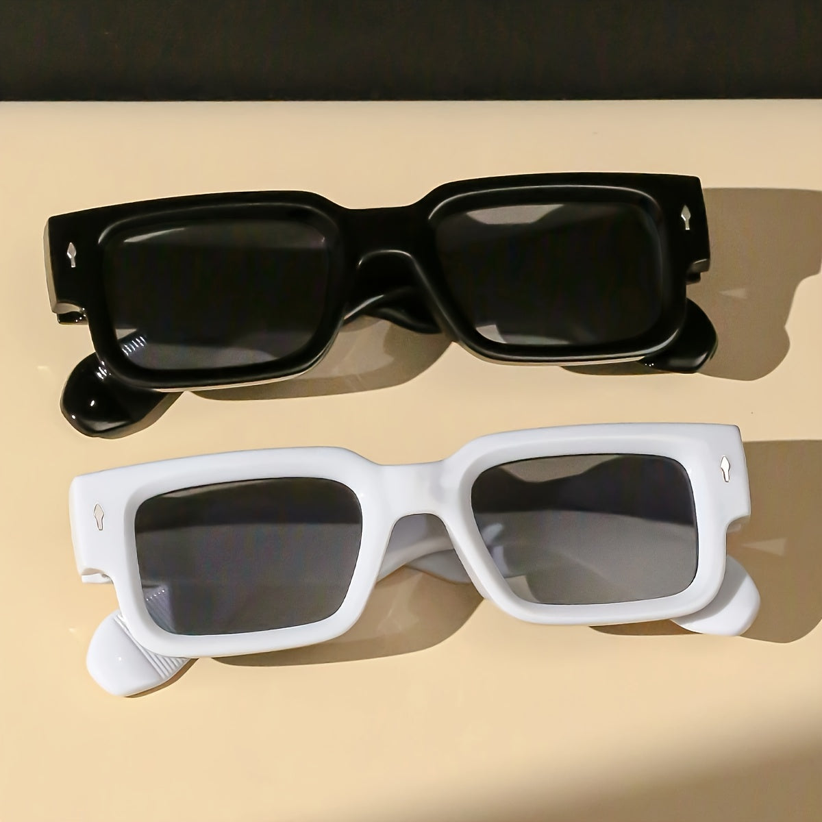 Surge 2-pair