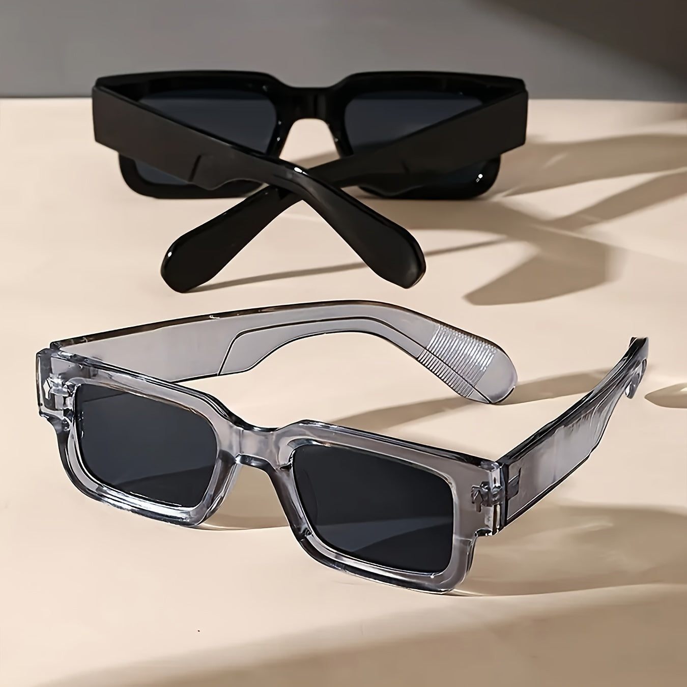 Surge 2-pair