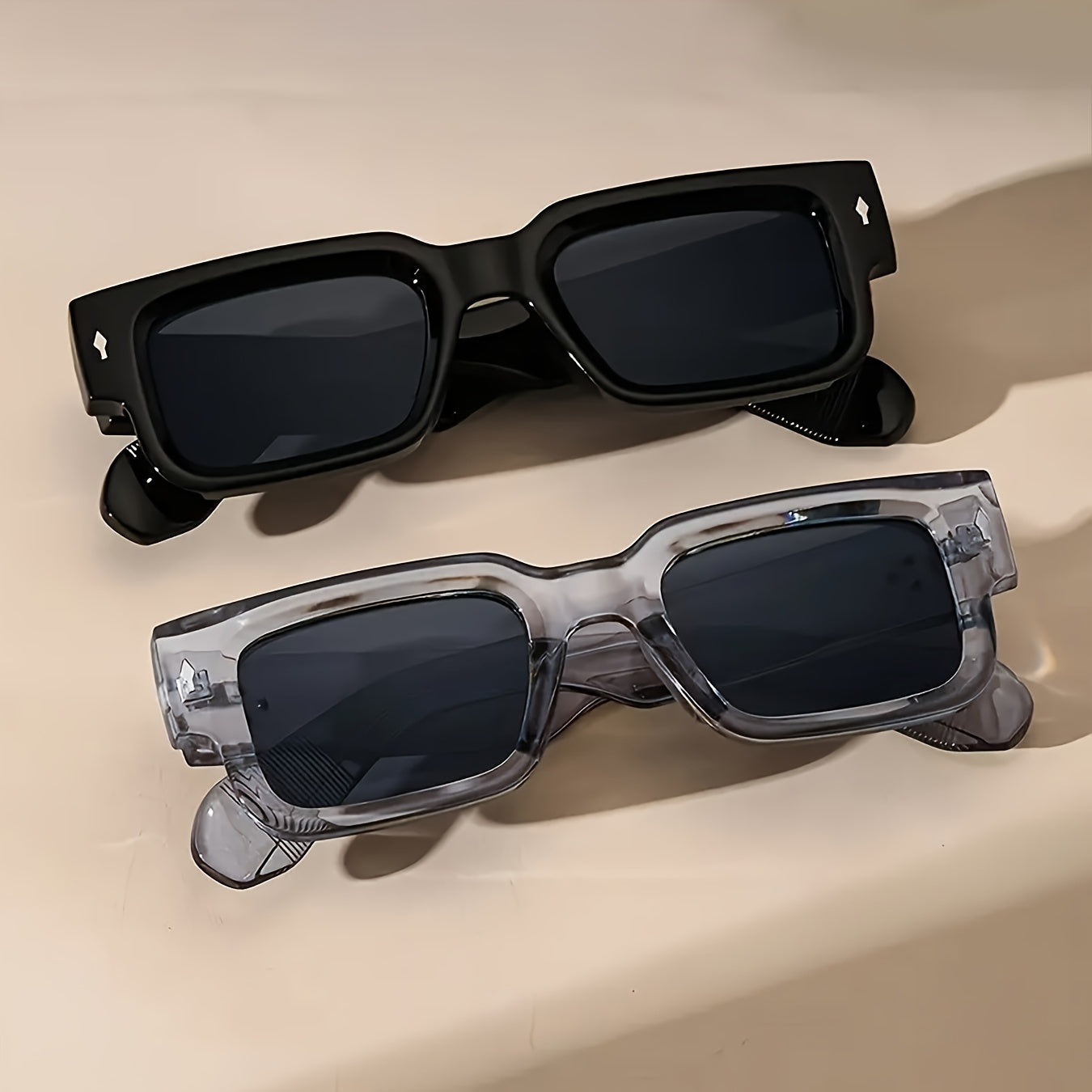 Surge 2-pair