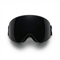 Arctic