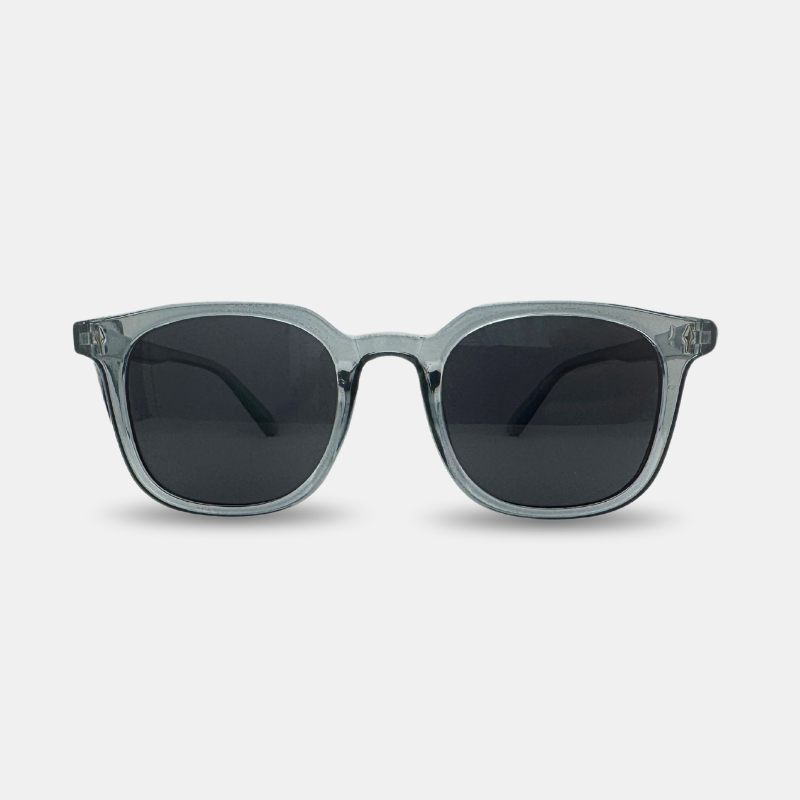 Occhiali da sole Visionair™ Summit