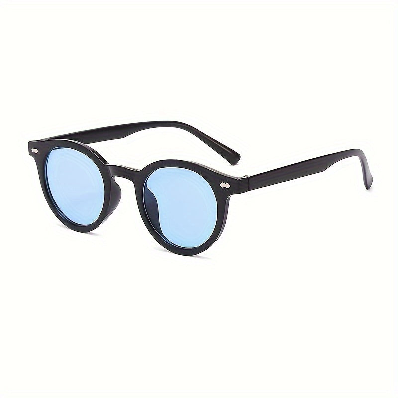 Occhiali da sole Visionair™ Radiance