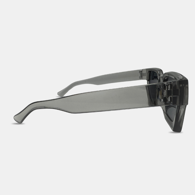 Occhiali da sole Visionair™ Aero