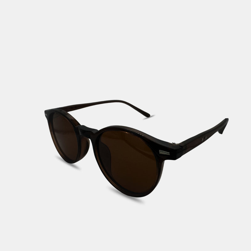Occhiali da sole Visionair™ Cosmici