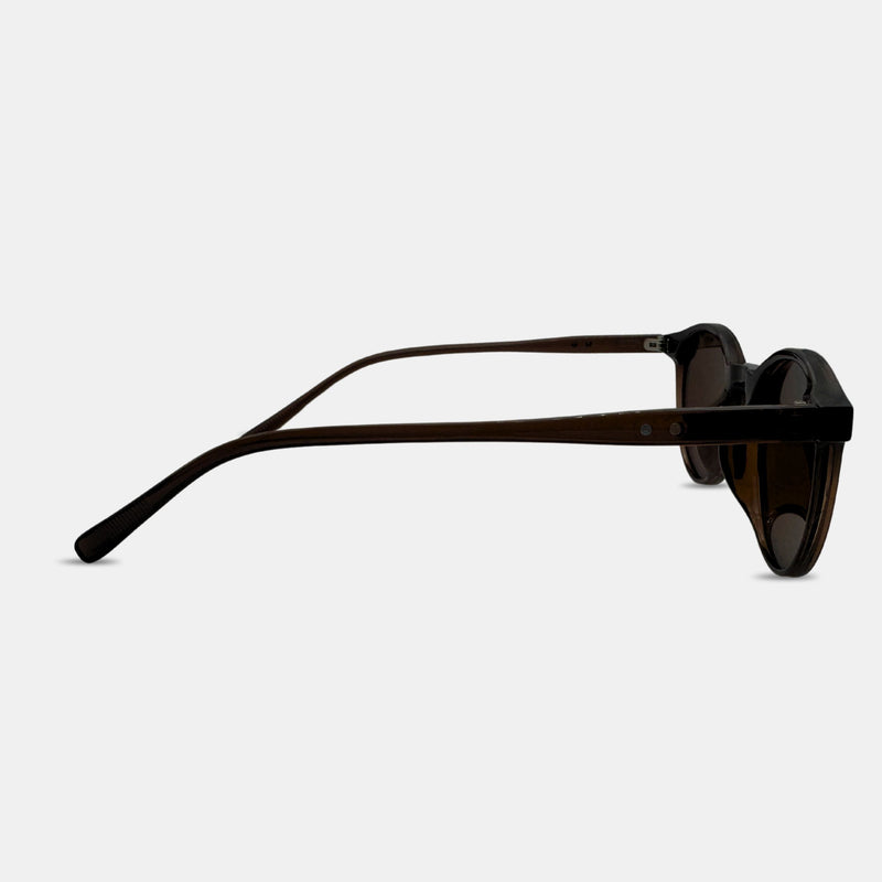 Occhiali da sole Visionair™ Cosmici