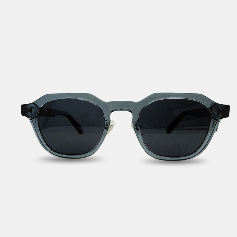 Occhiali da sole Visionair™ Pyro
