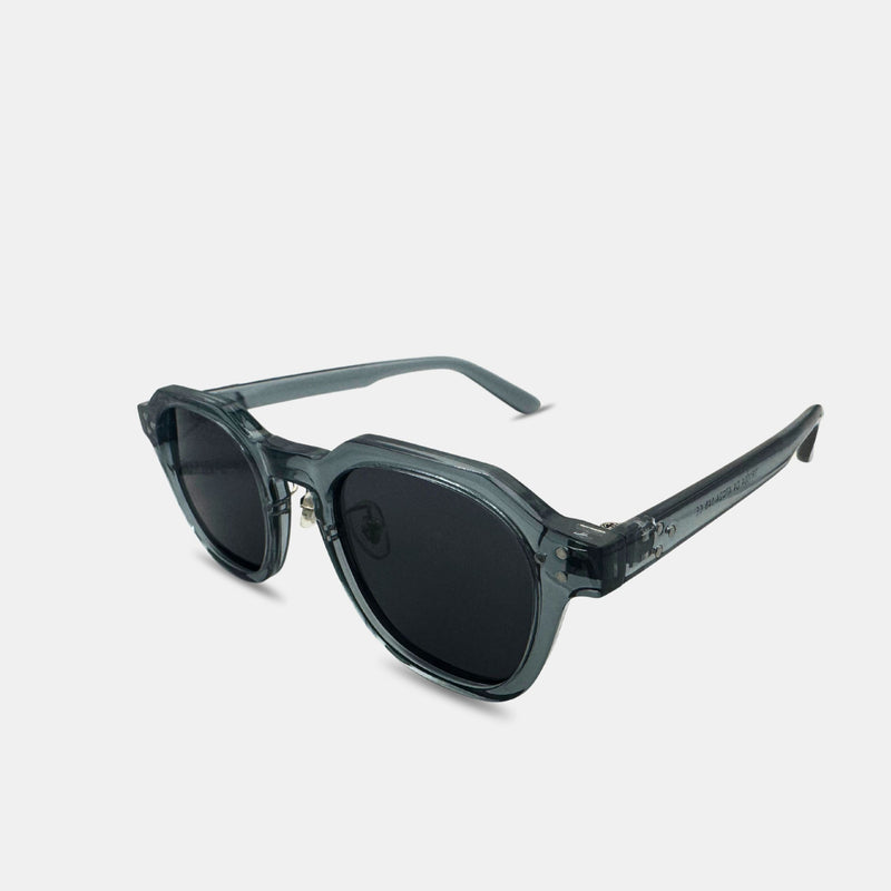 Occhiali da sole Visionair™ Pyro