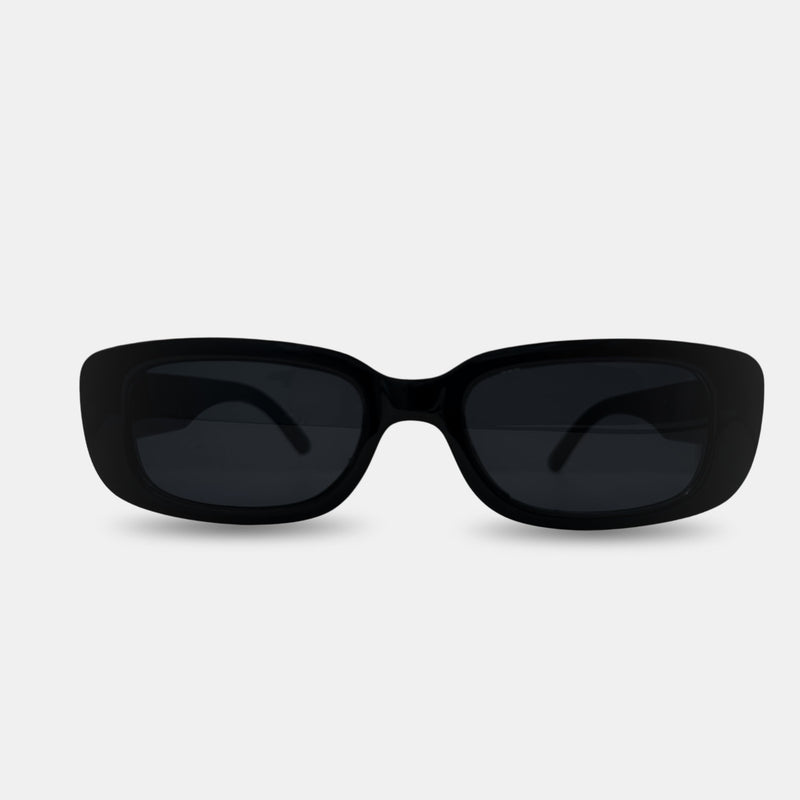 Occhiali da sole Visionair™ Retro