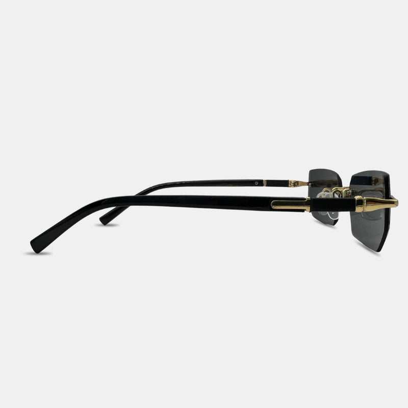 Occhiali da sole Visionair™ Onyx