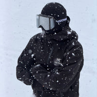 Arctic