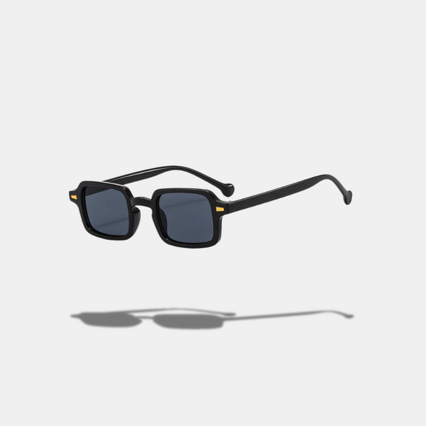 Visionair™ Holloway sunglasses
