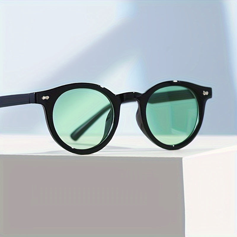 Occhiali da sole Visionair™ Radiance