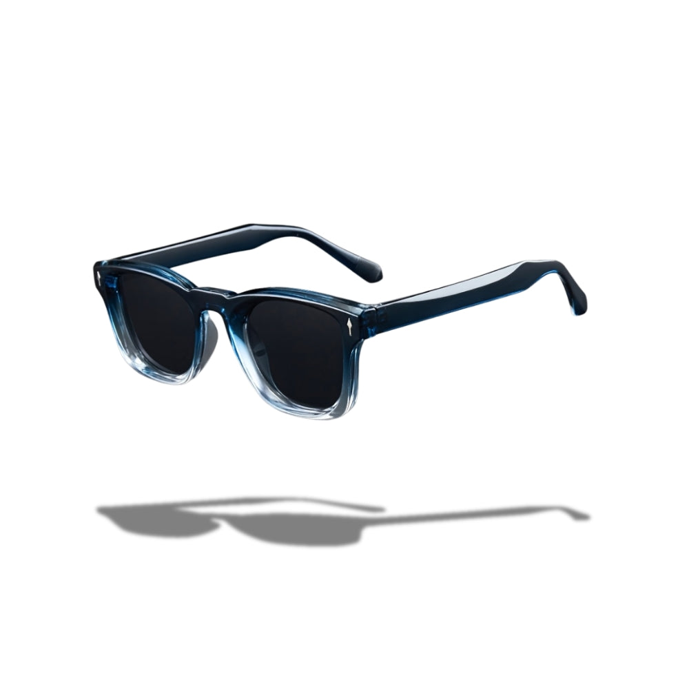 C2 Blue Frame