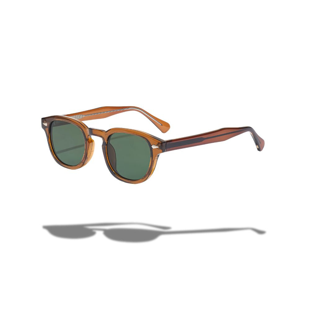 C04 Brown