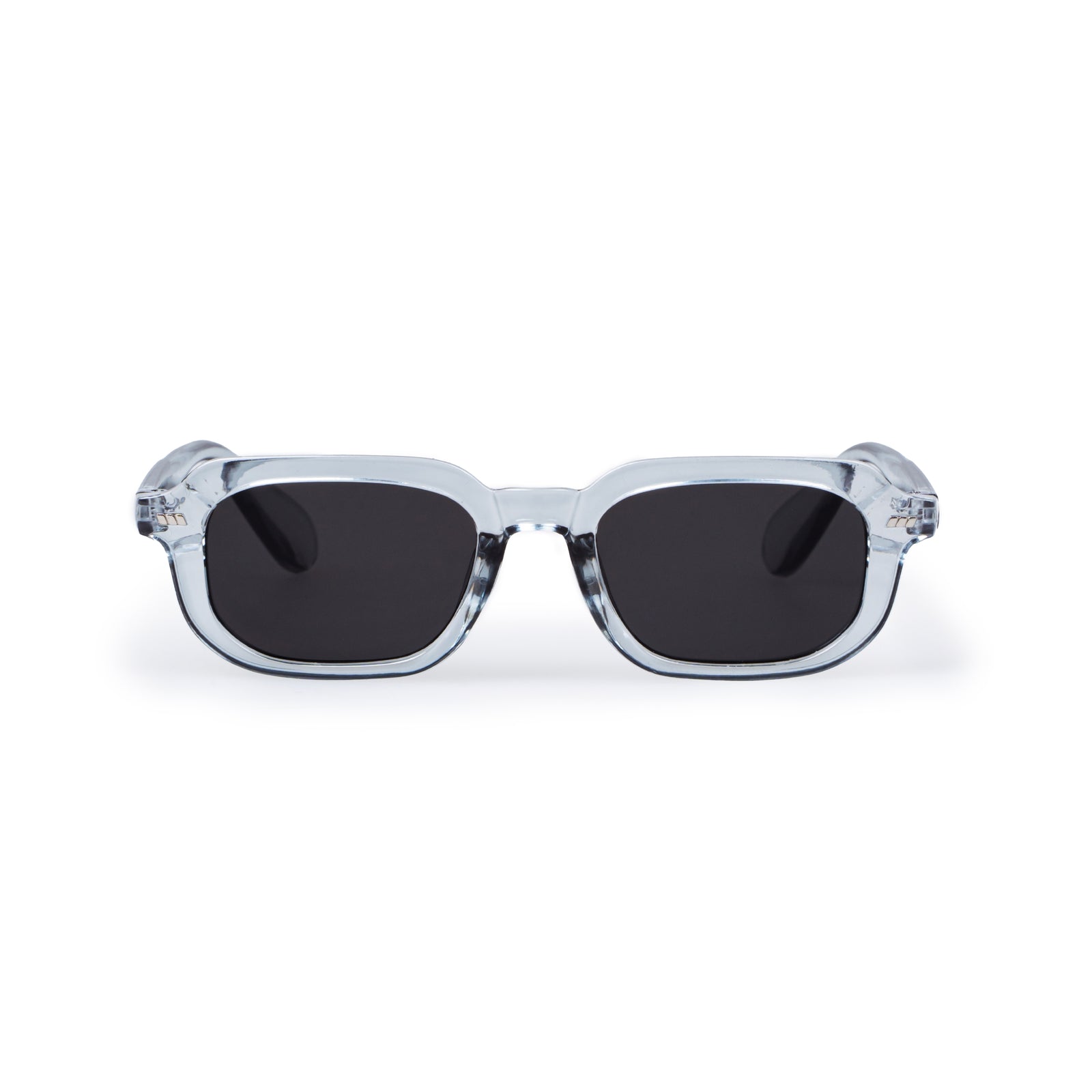 Grey Transparent