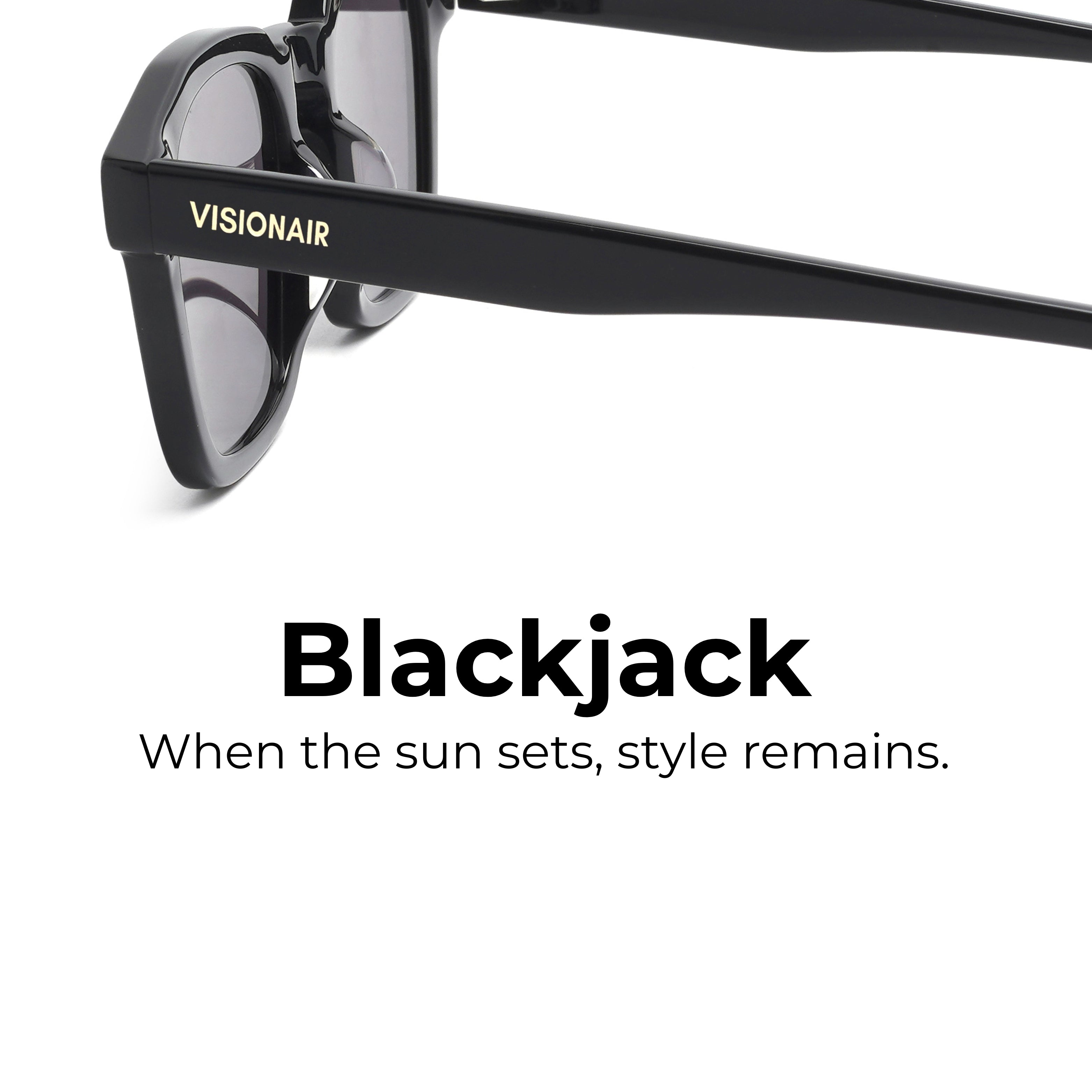Blackjack
