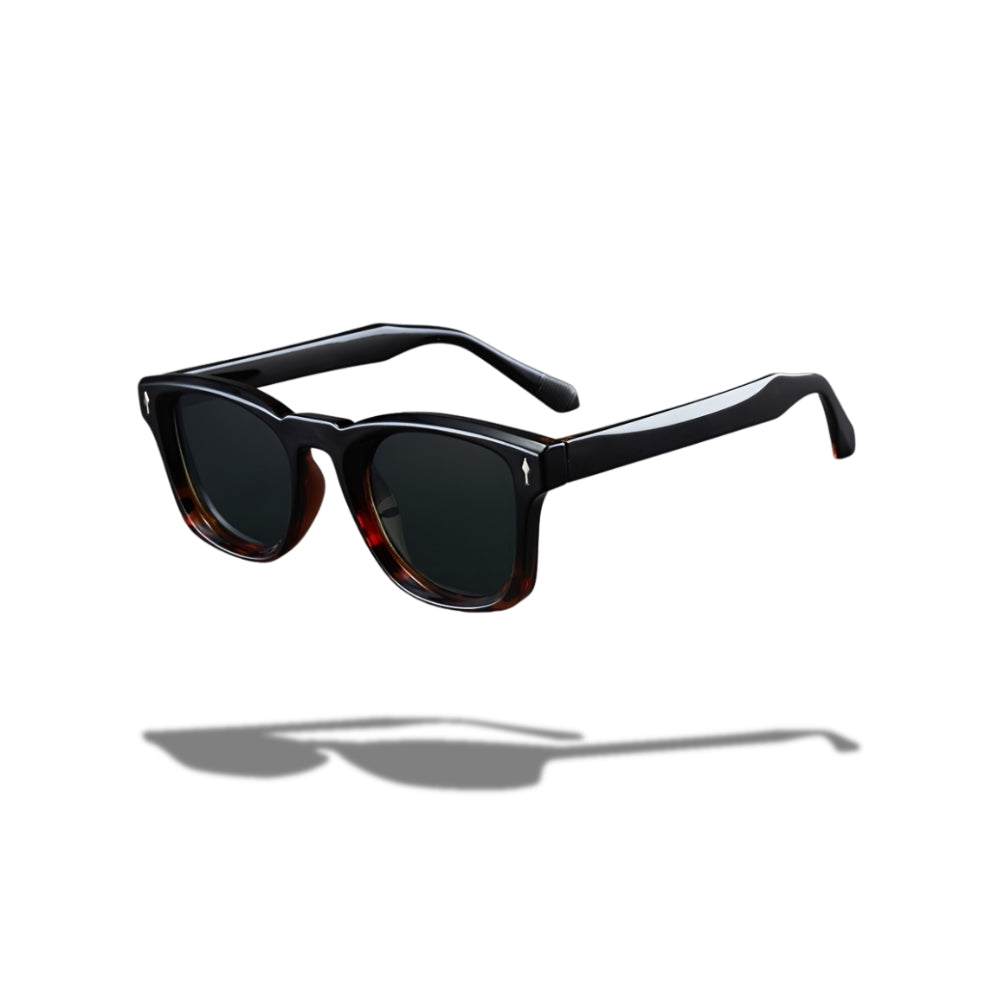 C4 Black on top and bean curd frame on bottom