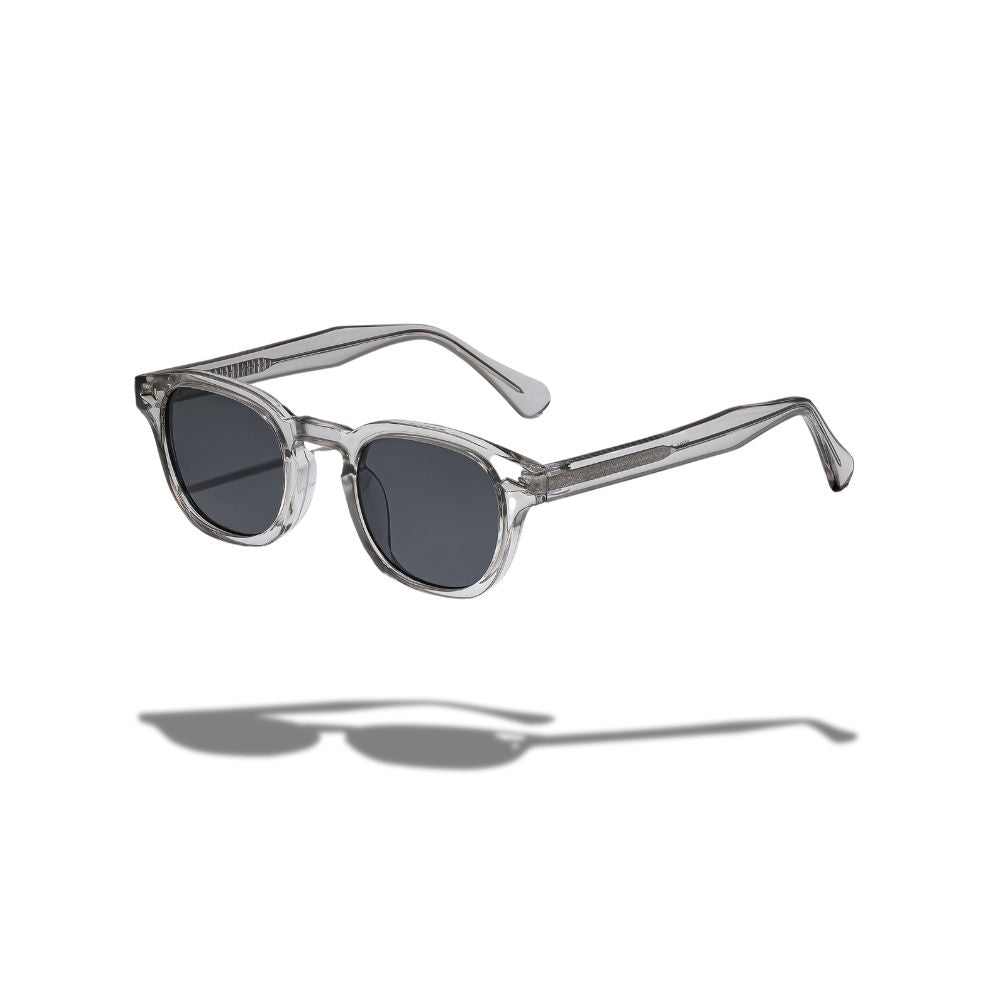 C05 Jelly Gray