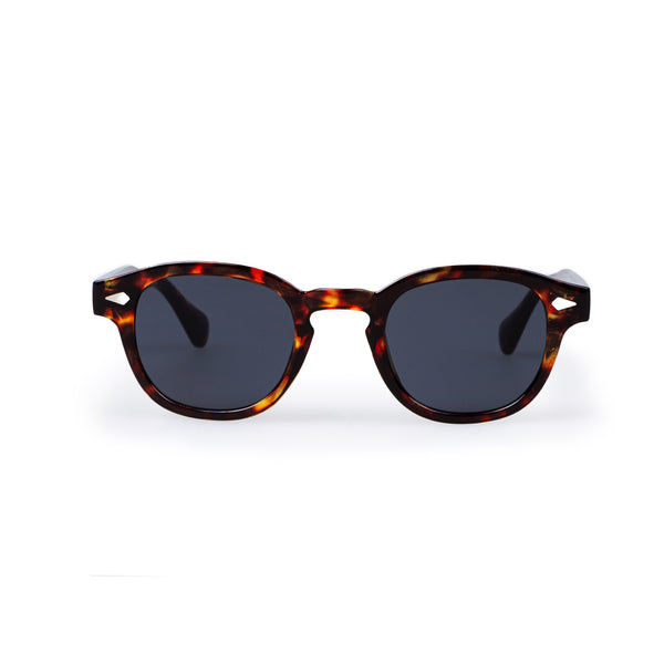 Turtle Black