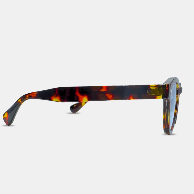 Occhiali da sole Visionair™ Stride
