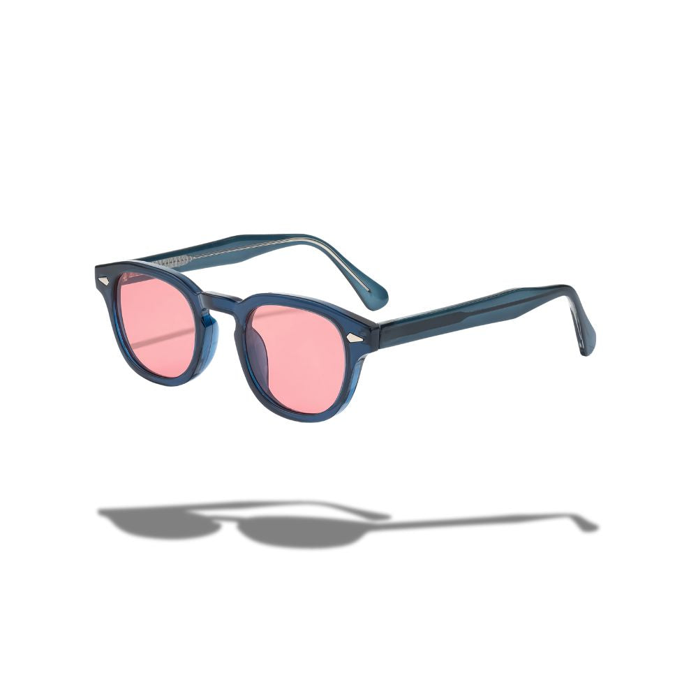C03 Blue Red