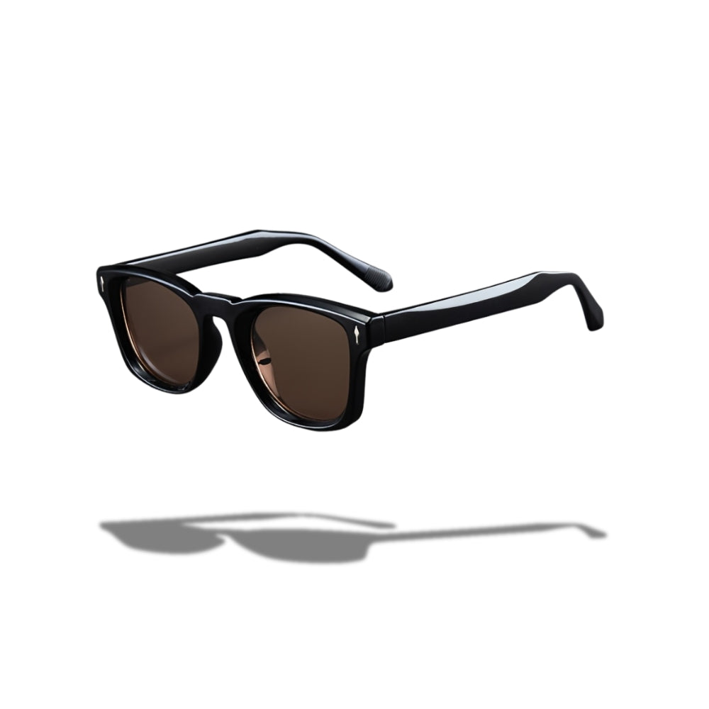 C3 Black Frame Tea Tablets