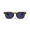 Olive Brown