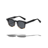 Schwarz | Leopard
