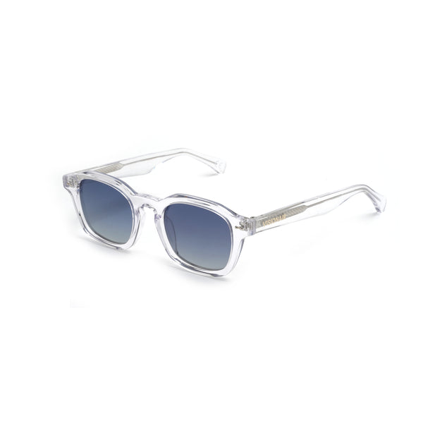 Azure