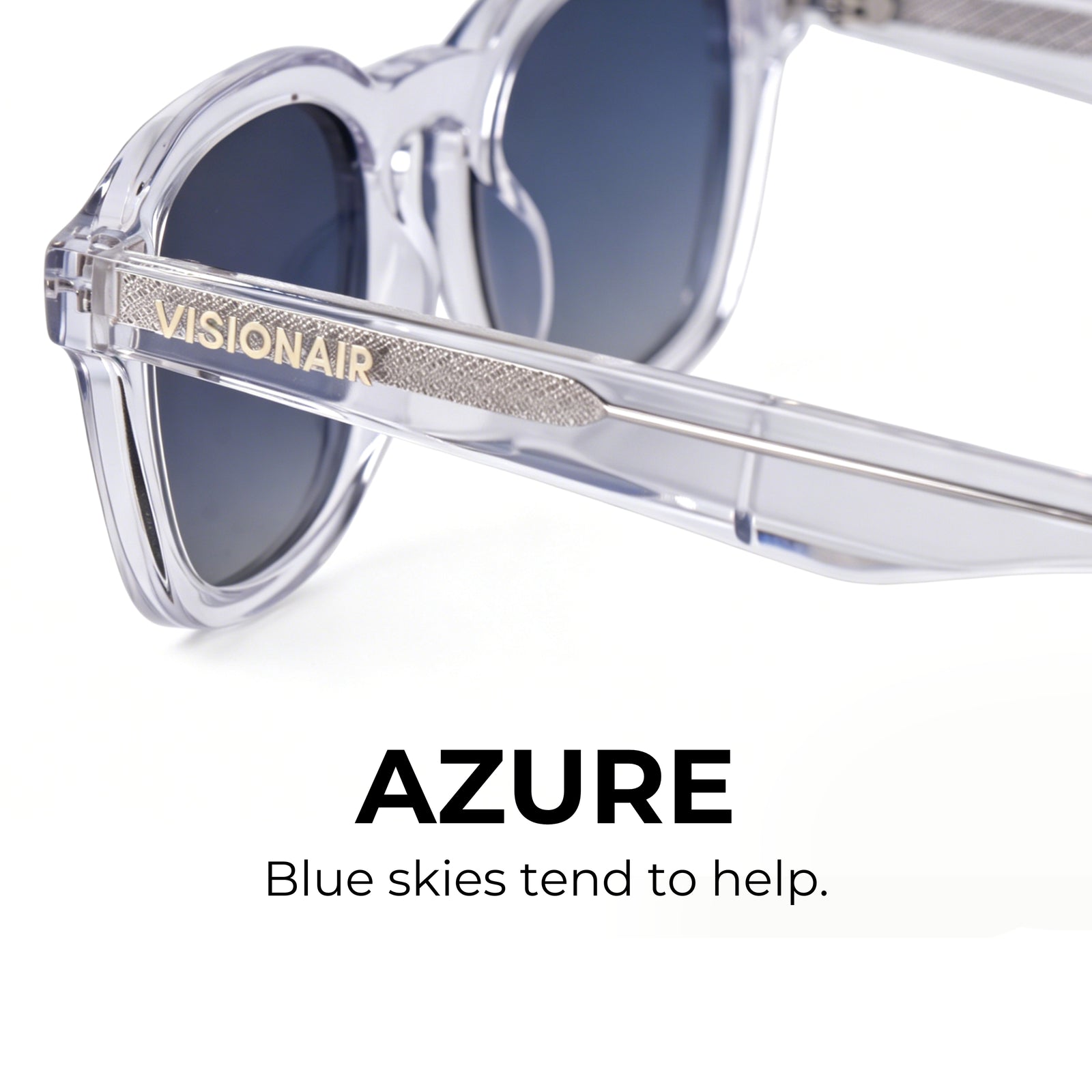 Azure