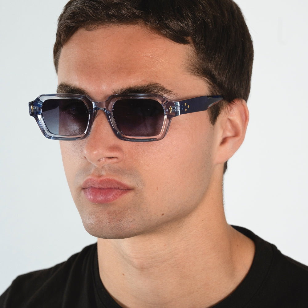 Flux