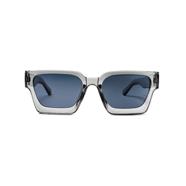FrontViewSunglasses_2_grande.