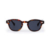 Turtle Black