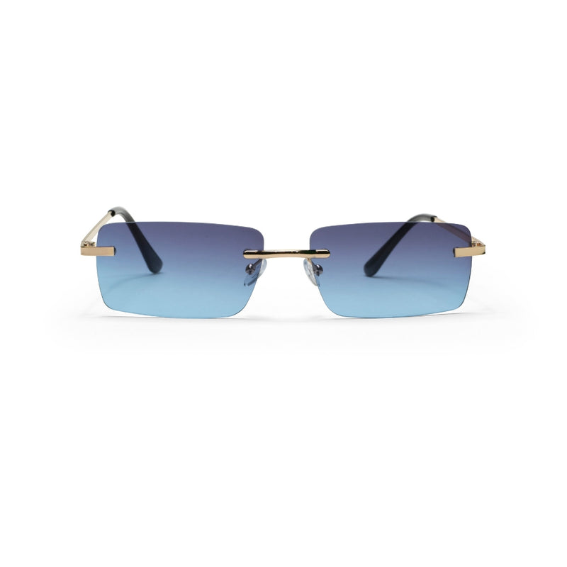 ​Visionair | Breeze
 "Designer look"