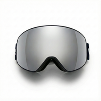 Arctic