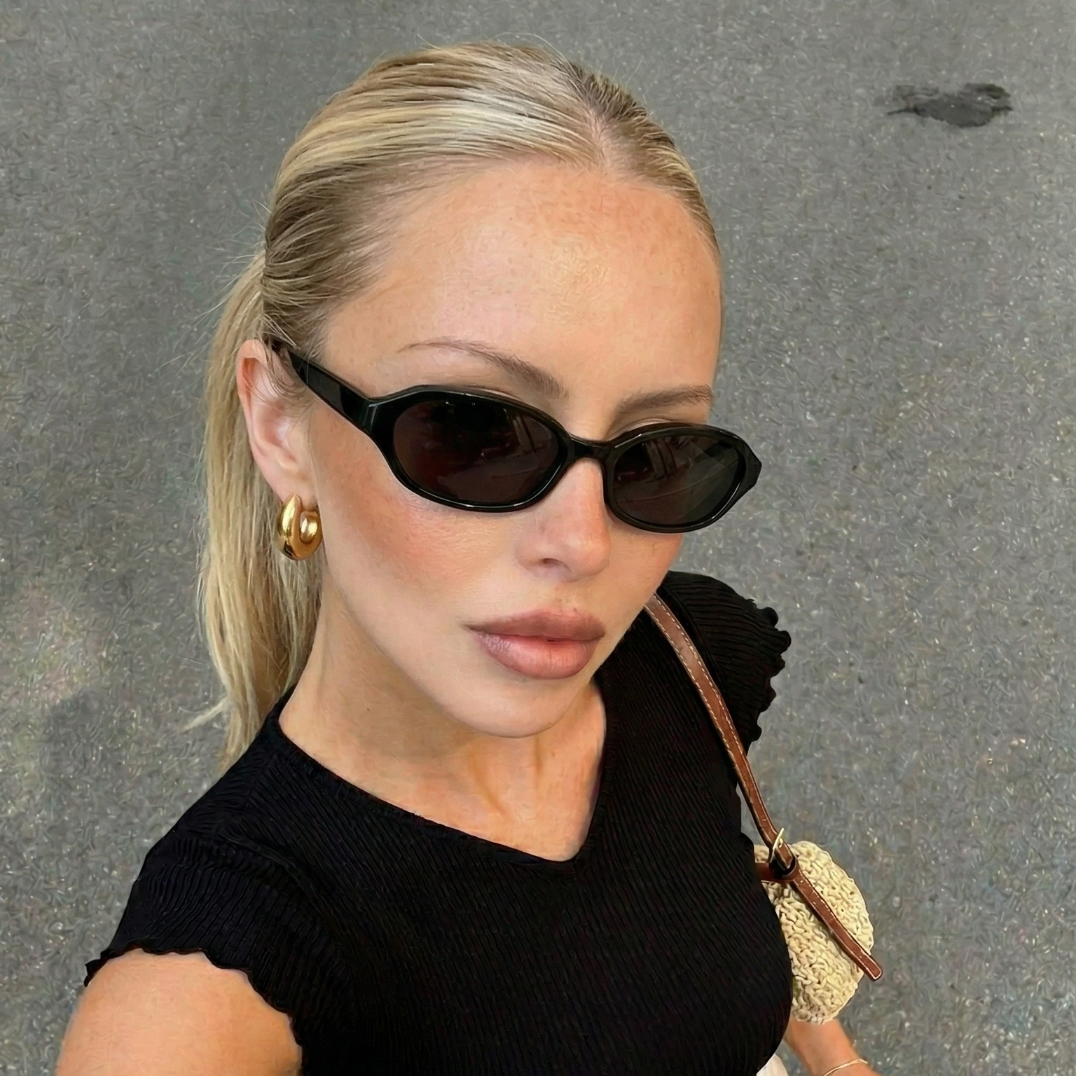 Amara