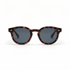 Tortoise Black