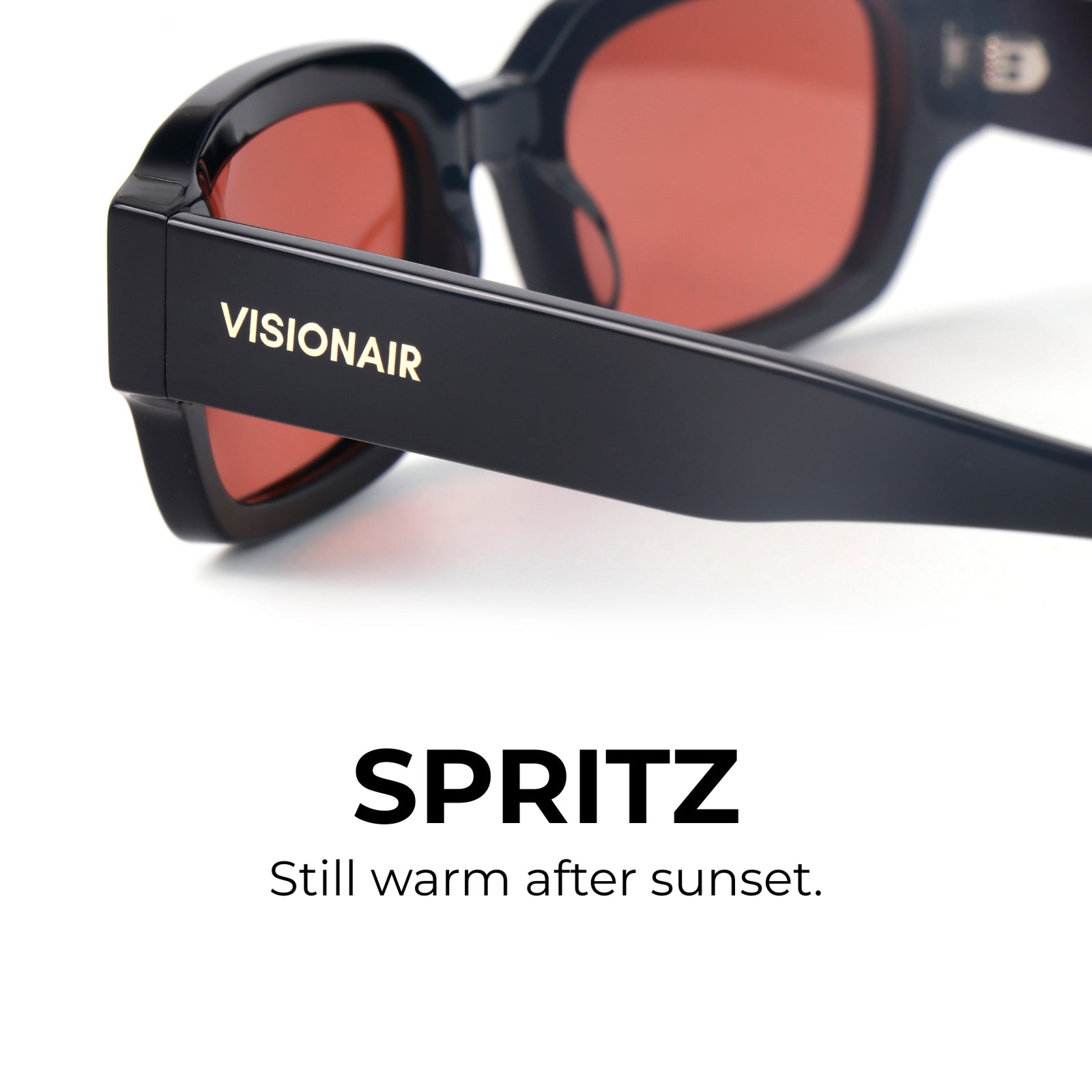 Spritz